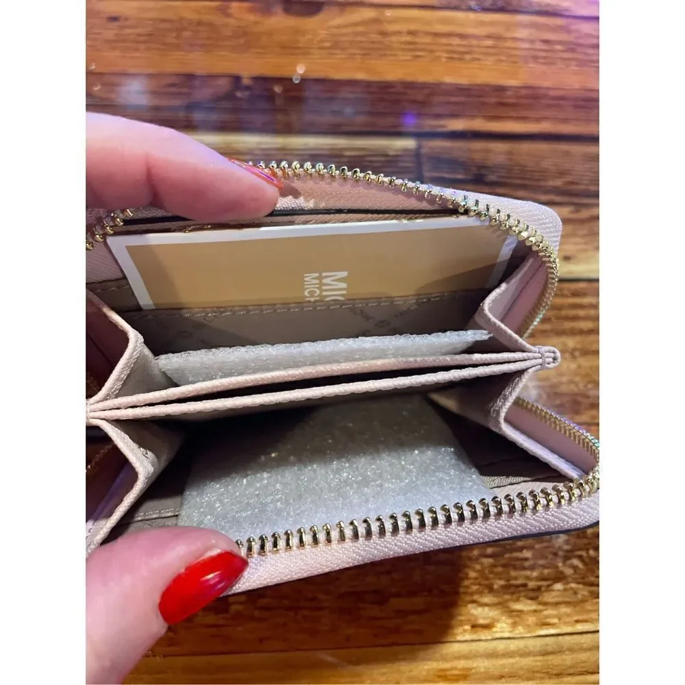 Michael Kors Wallet